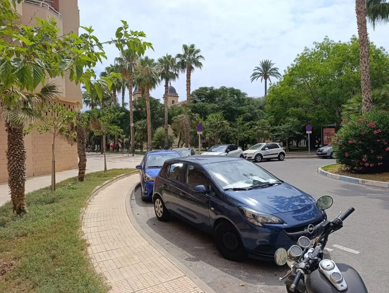 Local comercial en venda a Calle Madre Elisea Oliver 13 13, imagen 5