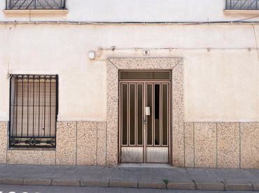 Casa en venda a Villarrobledo