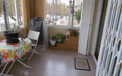 Flat for sale in El Grao