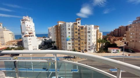 Photo 4 of Apartment for sale in Avenida Poligono Z-1 - Manga, 1, Playa del Galán, Murcia