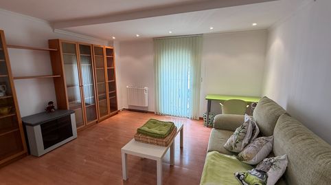 Foto 3 de Apartamento en venta en Barris Marítims, Tarragona Capital