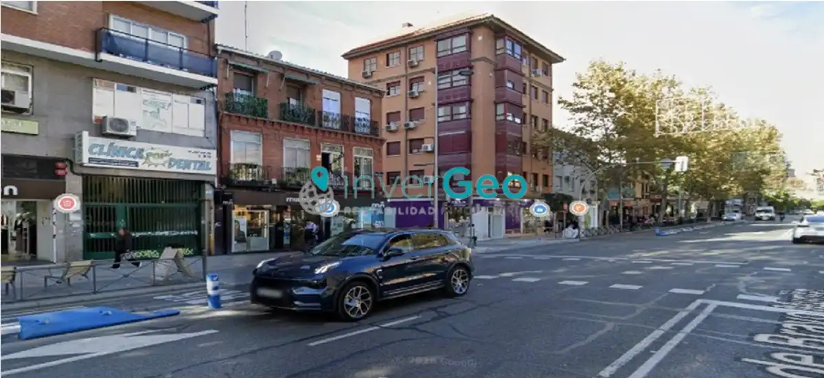 Local comercial en venda a Tetuán, imagen 2