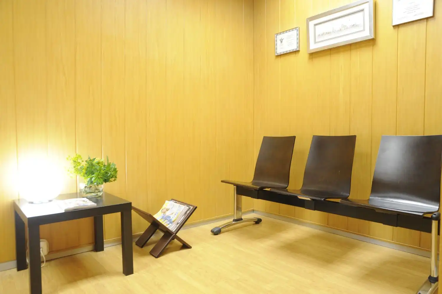 Office space for sale in Simón Bolívar, imagen 11