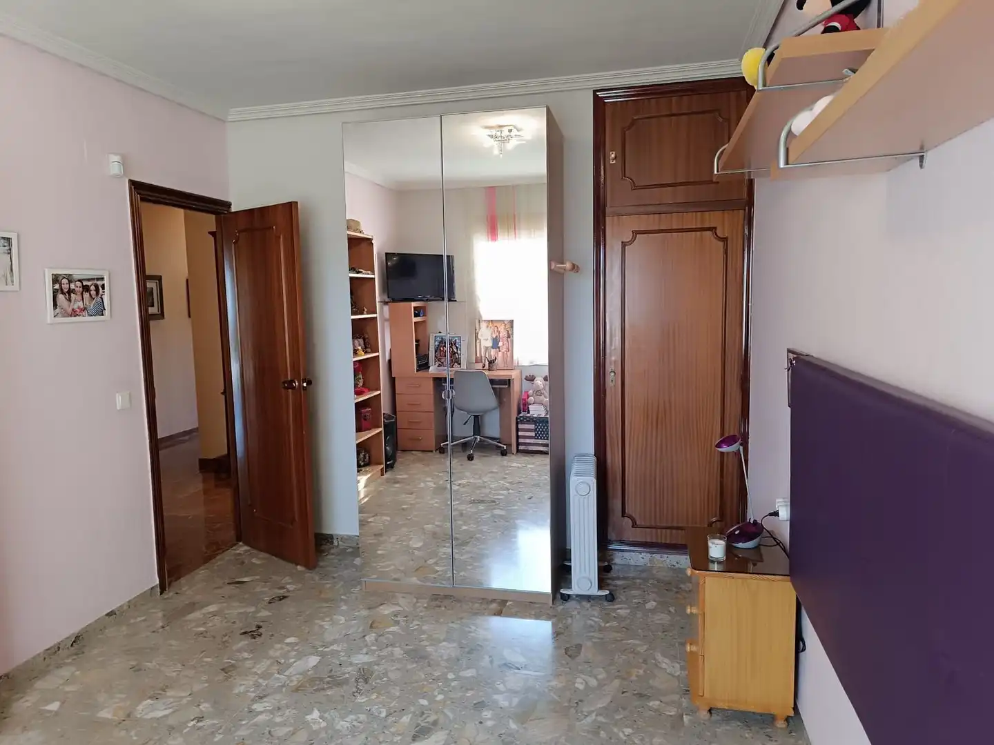 Detached house with pool for sale in varadero 0, imagen 15