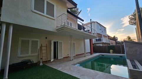 Foto 2 de Casa o xalet en venda a Altorreal - El Chorrico, Murcia