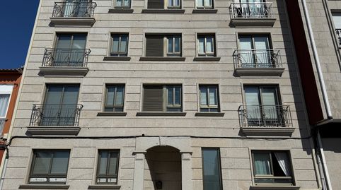 Photo 2 of Ground floor for sale in Rúa Teniente Domínguez, 80, O Grove , Pontevedra