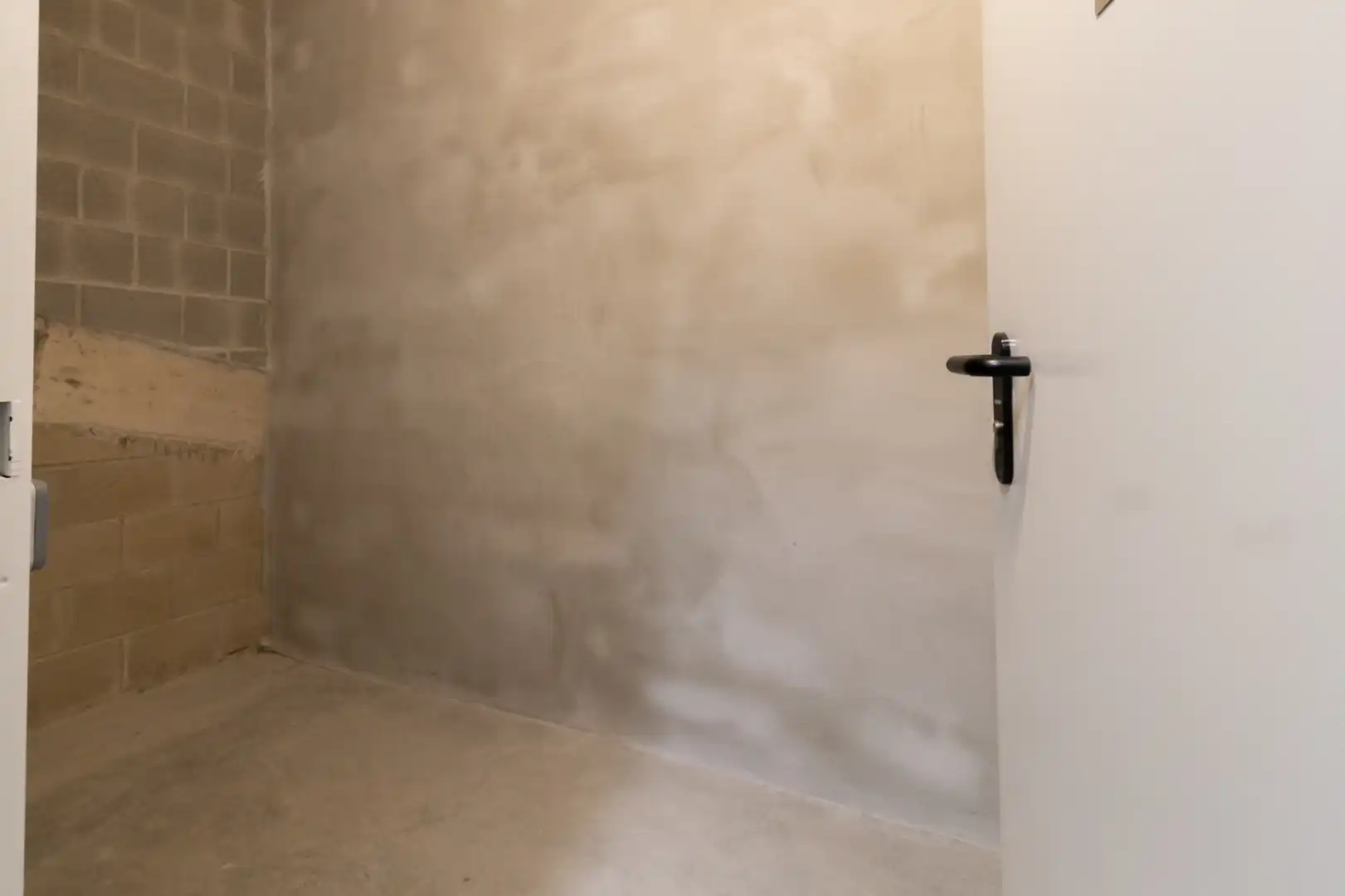 Piso en venta en Girona con Aire acondicionado, Calefacción y Parquet