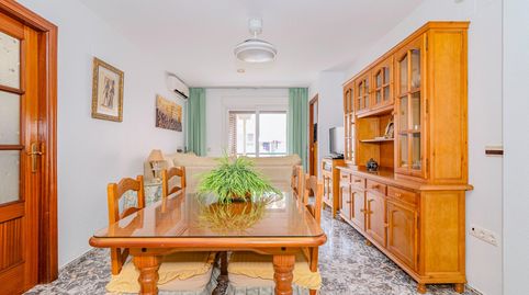 Foto 4 de Piso en venta en Calle Hoyo de Paterna, Torrenueva Costa, Granada