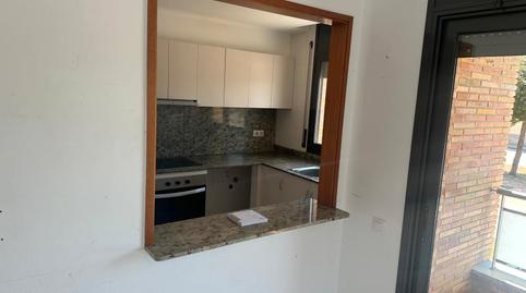 Foto 4 de Piso de alquiler en Bàscara, Girona