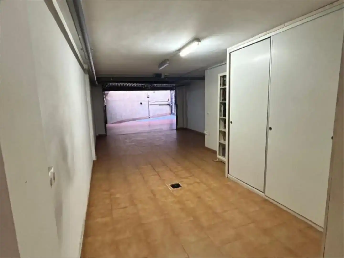 Dúplex en venda en  Murcia Capital amb Aire condicionat i Balcó