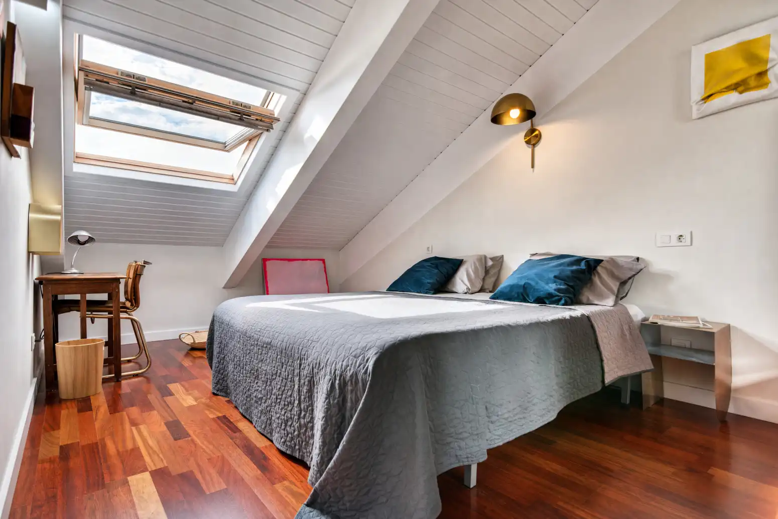 Appartement à vendre à Ribadeo - CL ATALAIA 5, imagen 27