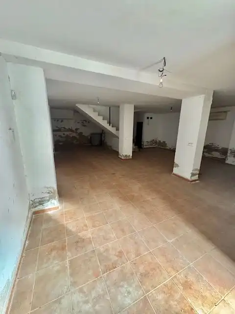 Casa adosada en venda en Coria del Río