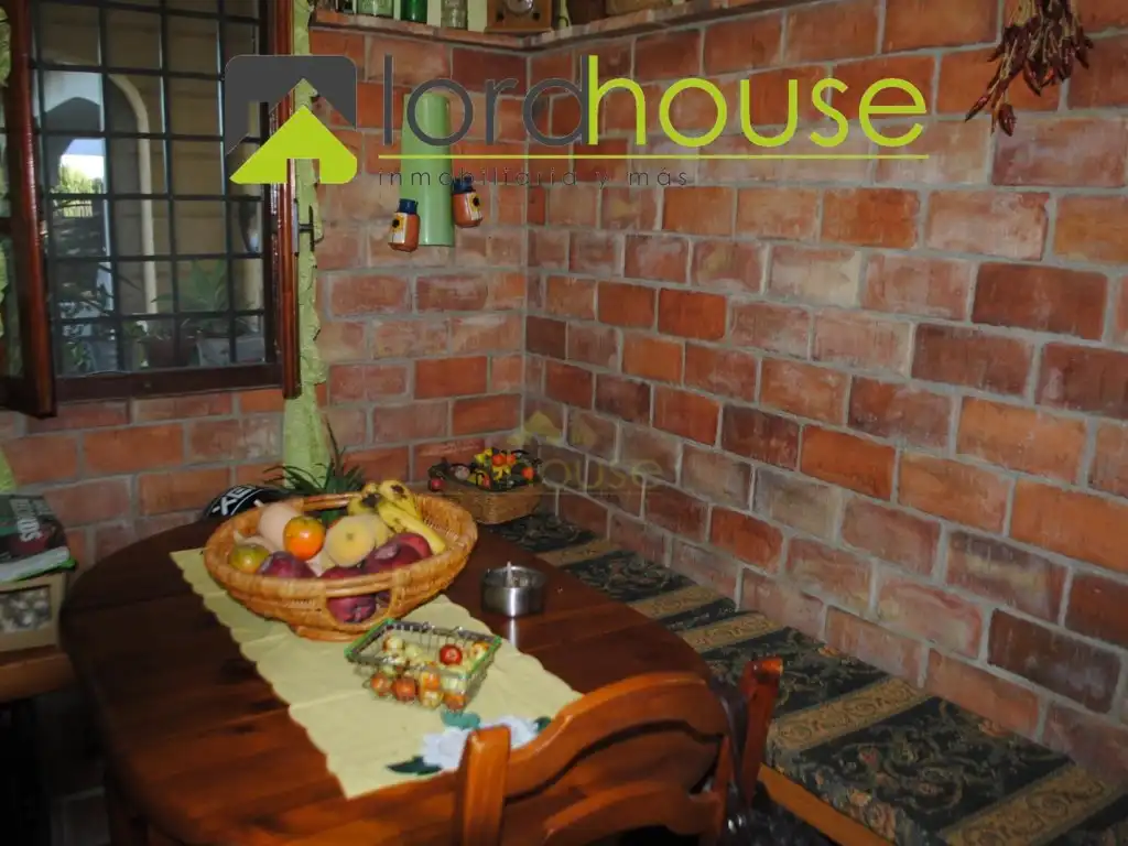 Detached house with terrace for sale in Carretera de Águilas, imagen 23