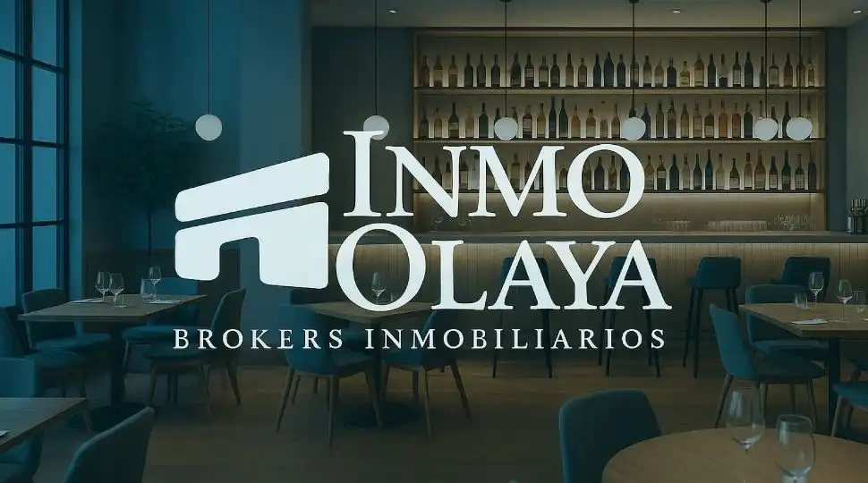 Local comercial en traspaso en Vilassar de Dalt, imagen 5