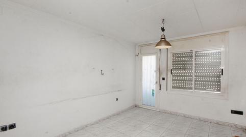 Foto 2 de Piso en venta en Carrer de la Mare de Déu del Socors, Ca n'Anglada, Barcelona