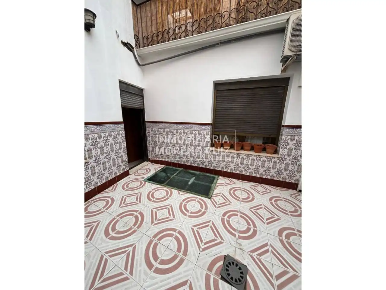 Piso en venta en Baena, imagen 10