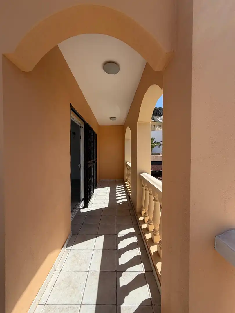 Detached house with terrace for sale in Costa Adeje, imagen 44