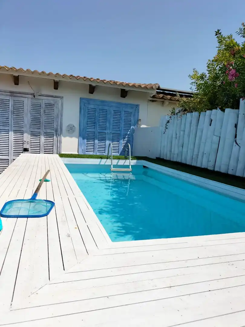 Maison mitoyenne avec piscine à vendre à Badia Blava - Badia Gran - Tolleric, imagen 2