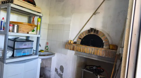 Photo 5 of Houses for sale in Carrer del Fondo, 8, Los Girasoles, San Vicente del Raspeig / Sant Vicent del Raspeig