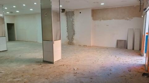 Photo 5 of Premises to rent in Carrer D'oltà, Malilla, Valencia