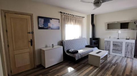 Foto 3 de Apartament en venda a Calle Isla Barbados, Bahia, Murcia