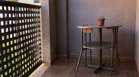 VENTA DE PISO + PLAZA GARAJE EN CÀLIG 110.000€, imatge 5