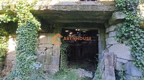 Photo 3 of House or chalet for sale in A Bola , Ourense