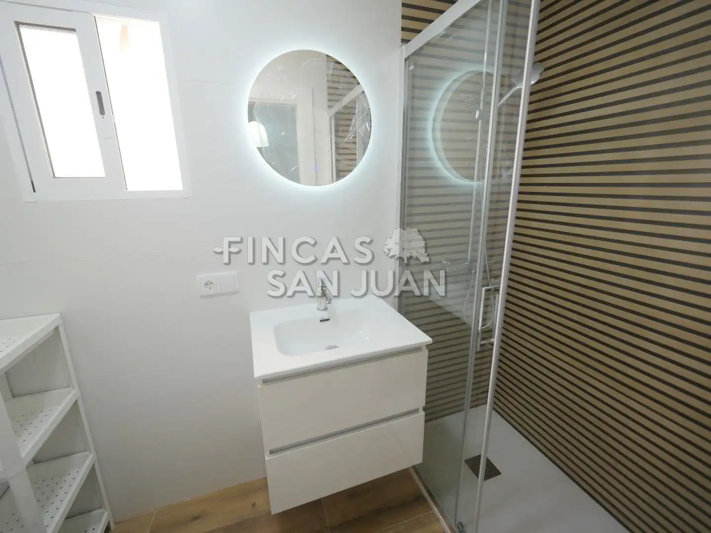 Flat for sale in Norte, imagen 18