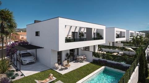 Photo 3 of Flat for sale in Carrer de Ntra. Senyora de Montserrat, 37, Roda de Berà, Tarragona