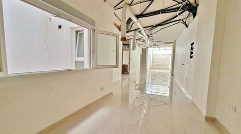 Photo 2 of Premises for sale in Avenida del Rey Juan Carlos I, 27, Roquetas Pueblo, Roquetas de Mar