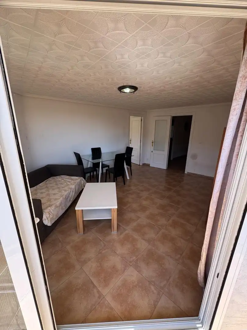 Flat with terrace for sale in Calle ESMERALDA-LAS PEDRIZAS, imagen 10