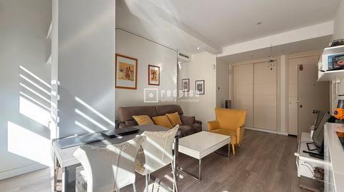 Foto 2 de Pis en venda a Perchel Sur - Plaza de Toros Vieja, Málaga Capital