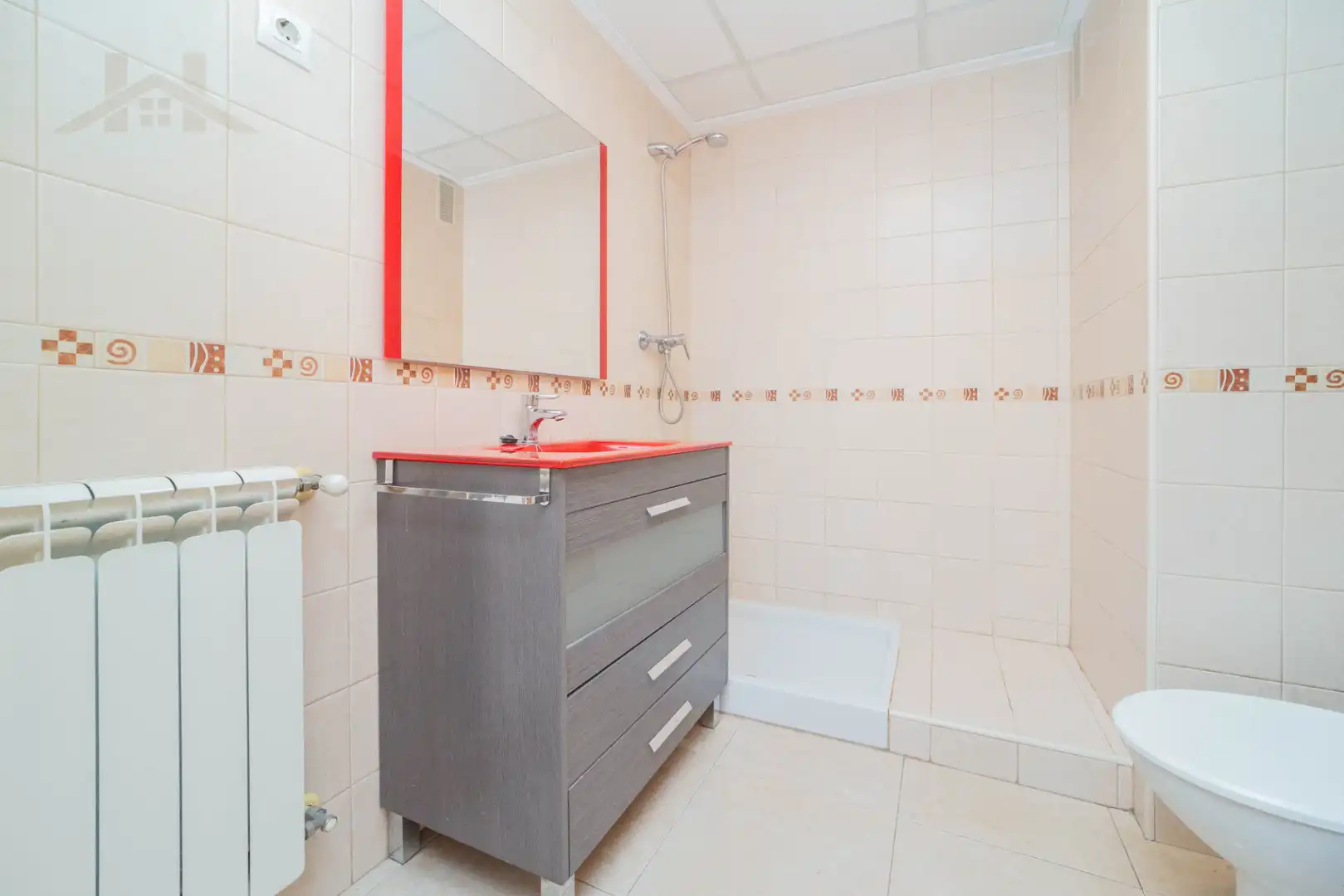 Wohnung mit Aufzug zur Miete in Sur - PAU 4, imagen 15