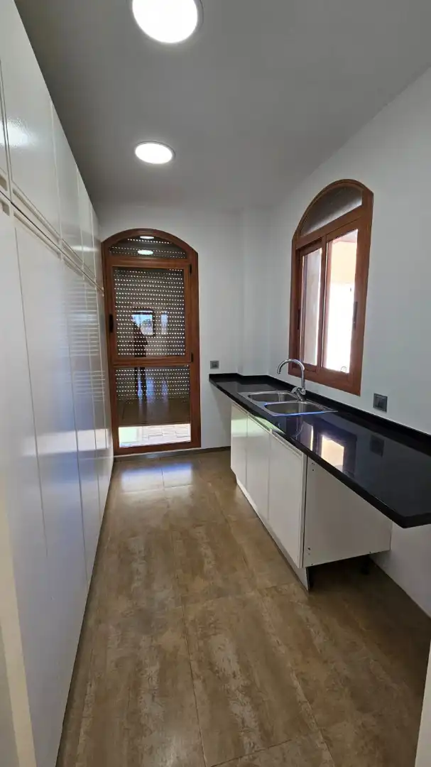 Casa o chalet en venta en Carrer del Rei Jaume I, Albalat dels Sorells