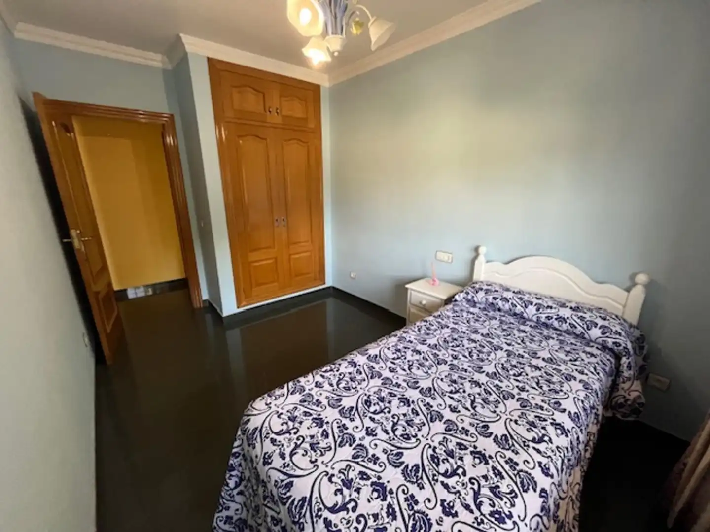 Casa o chalet en venta en Los Narejos - Punta Calera