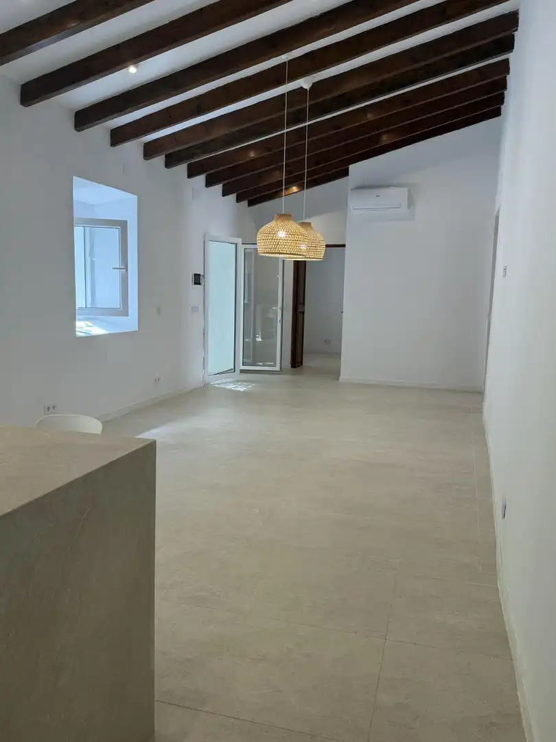 Haus zur Miete in vell cala llamp, imagen 9