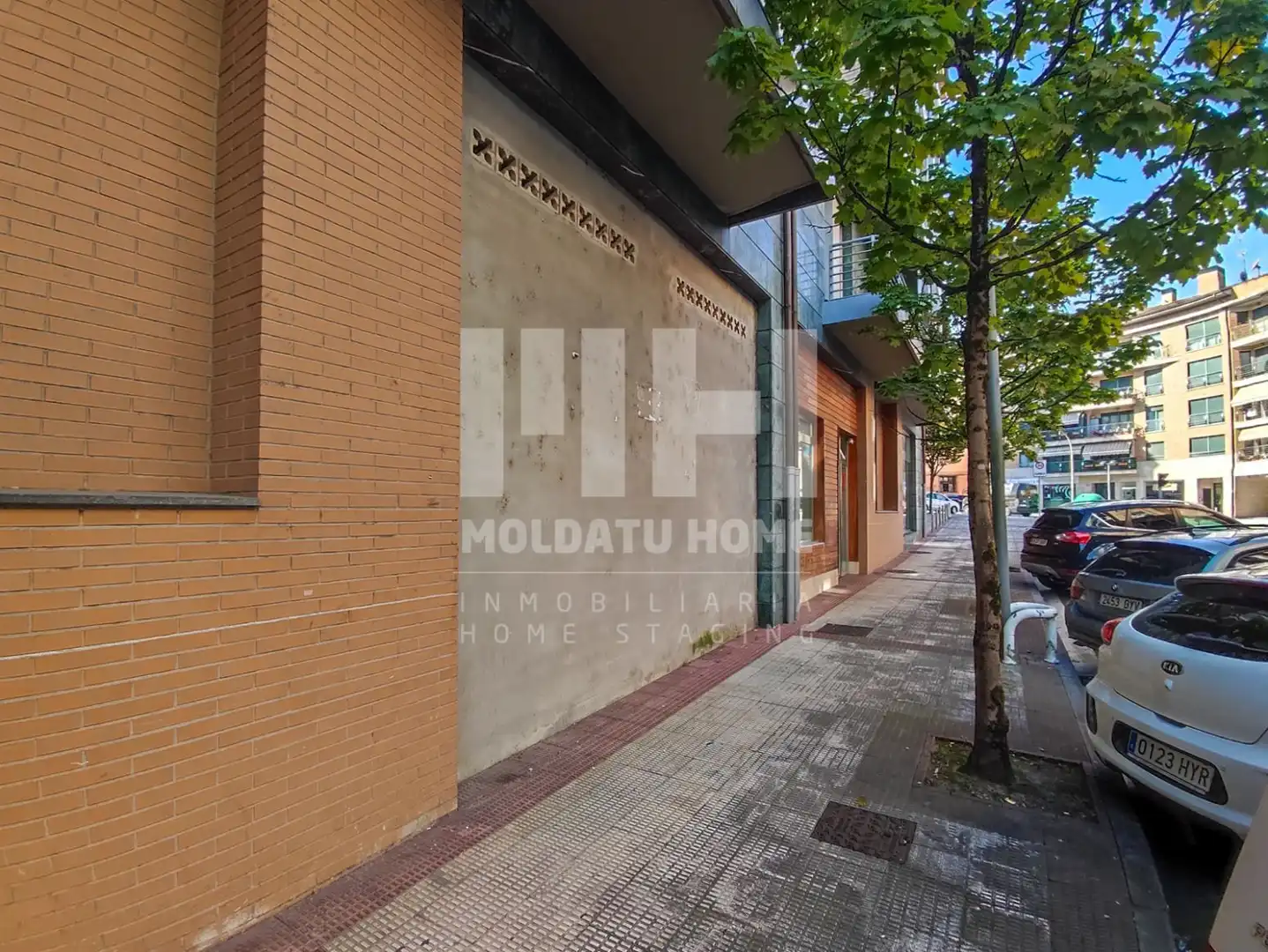 Local comercial en venda a Plaza Agustinas, imagen 9