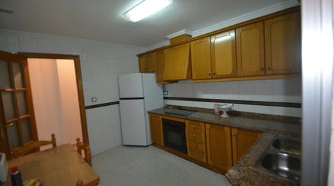 Photo 4 of Flat for sale in Orihuela ciudad, Orihuela