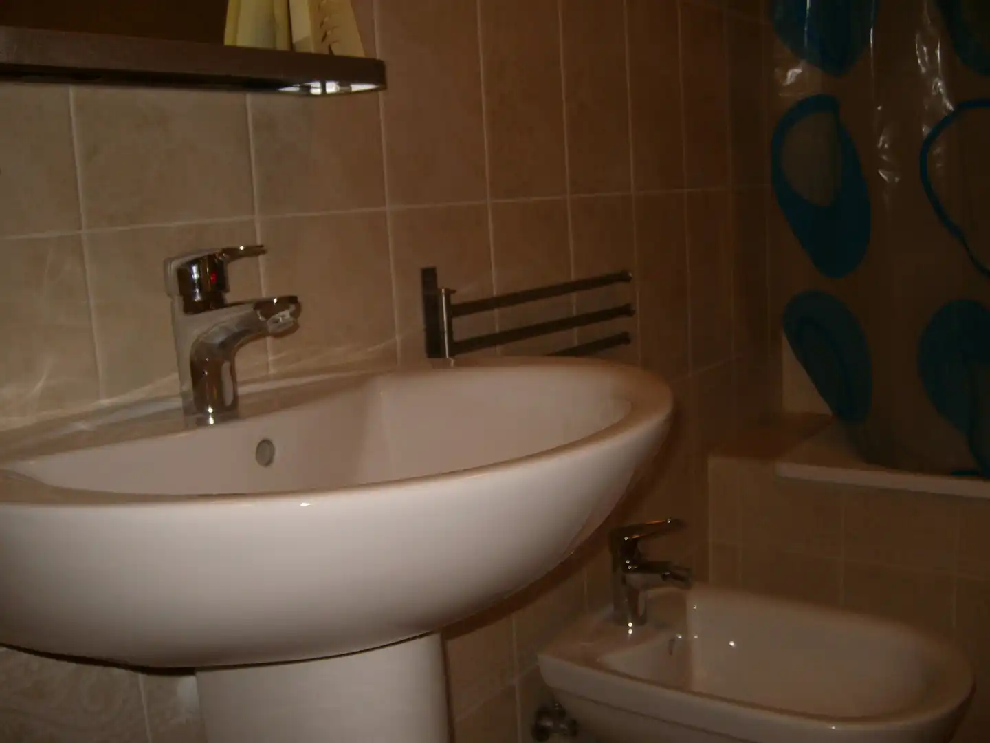 Piso en venta en Vilamarxant, imagen 3