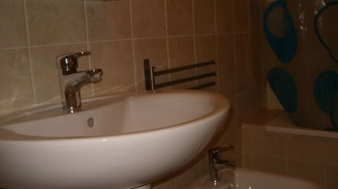 Foto 3 de Piso en venta en Vilamarxant, Valencia