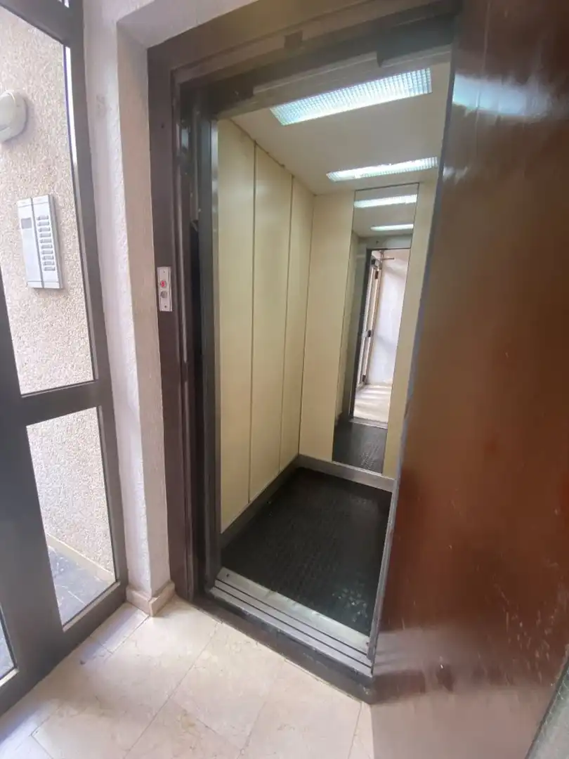 Flat with lift for sale in Xuquer 29, imagen 48