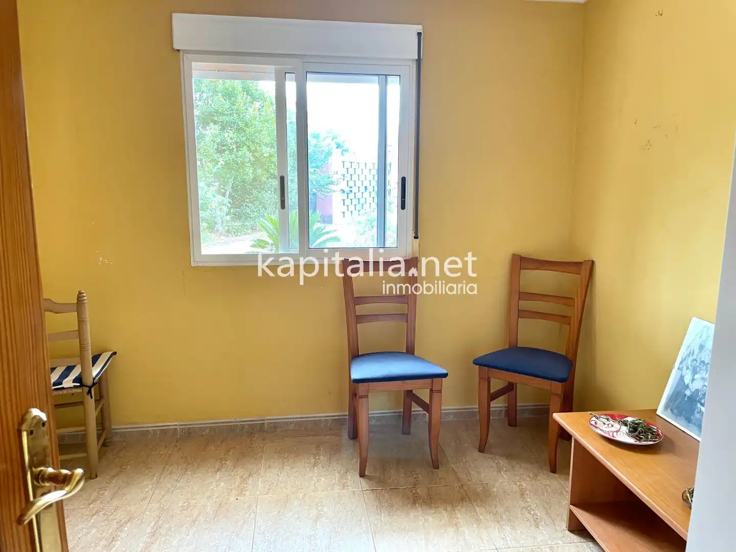 Detached house with pool for sale in Santa Ana, imagen 10