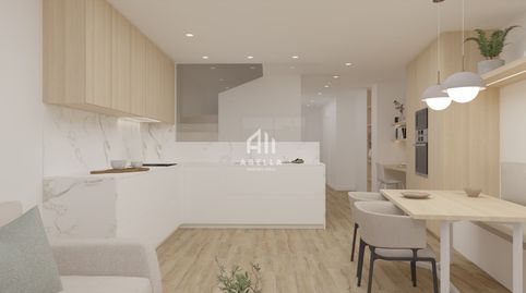 Foto 3 de Casa o chalet en venta en Juneda, Lleida