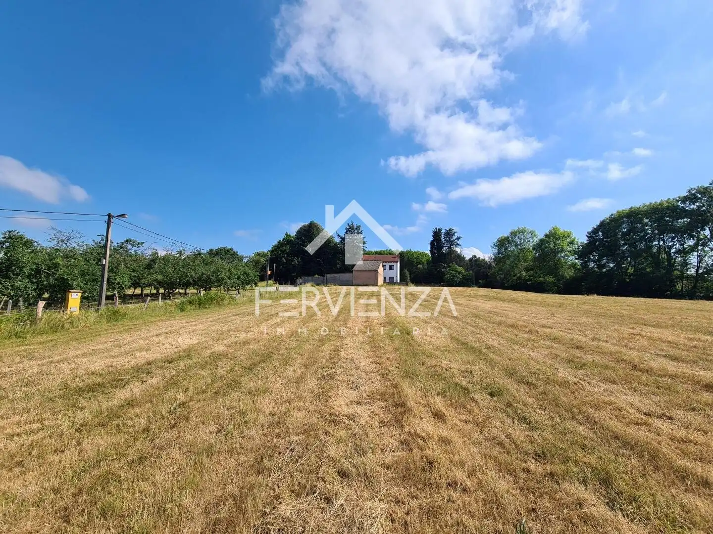 Grundstücke und Bauplätze zum Verkauf in Llanera, imagen 9