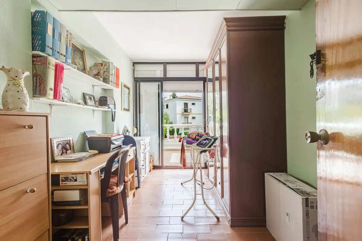 Maison avec terrasse à vendre à Calle Flamencos, imagen 28