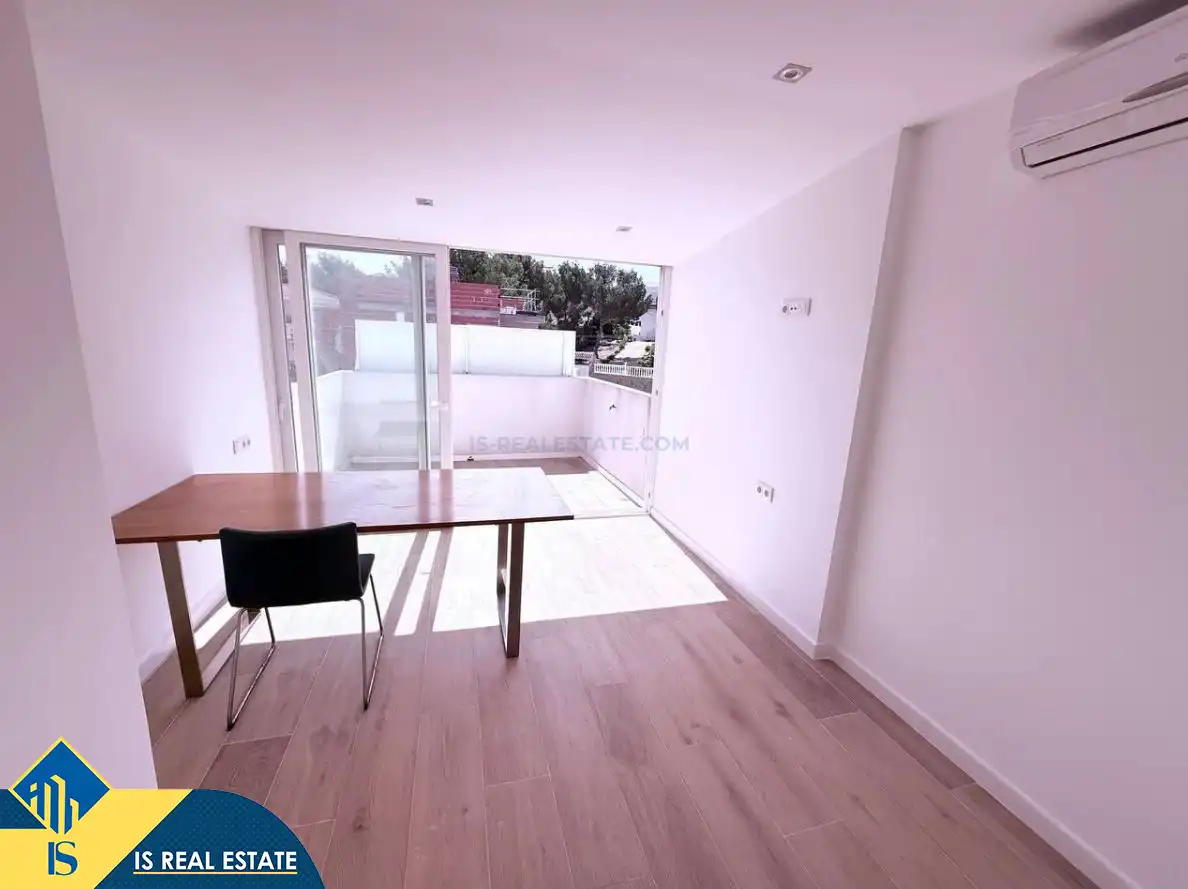 Terraced house for sale in Orihuela Costa, imagen 14