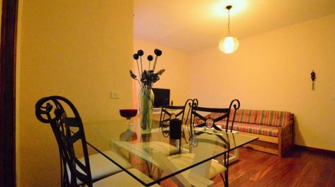Photo 3 of Flat for rent in La Laguna, San Cristóbal de la Laguna
