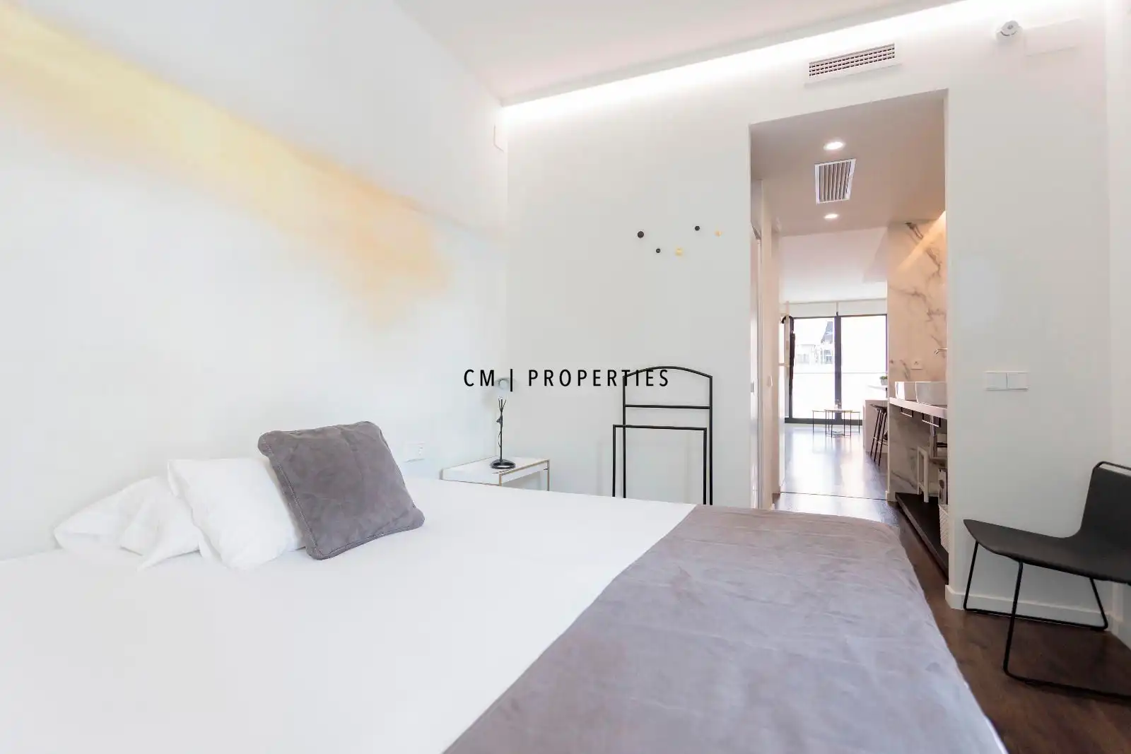 Wohnung mit Terrasse zur Miete in Buenos Aires, imagen 20