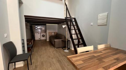 Photo 3 of Premises for sale in Calle Madreperla, Nueva Cartagena, Murcia