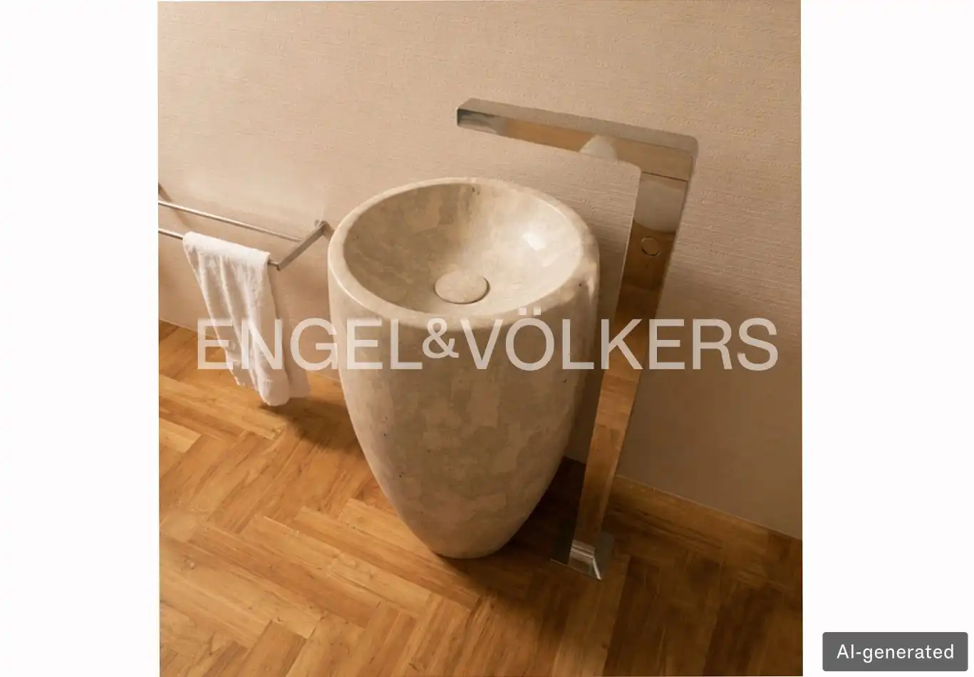 Vista exterior de Piso en venta en Ciutat Vella 